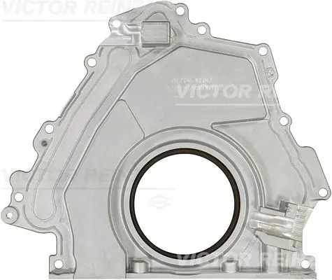 VICTOR REINZ 811050200 Сальник к.в. LANDROVER