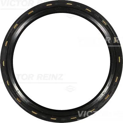 VICTOR REINZ 812000430 Уплотняющее кольцо