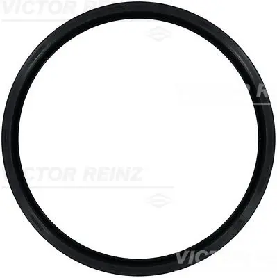 81-33633-20 Сальник VICTOR REINZ Volvo