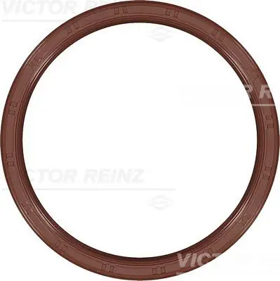 VICTOR REINZ 813364600 Уплотняющее кольцо, коленчатый