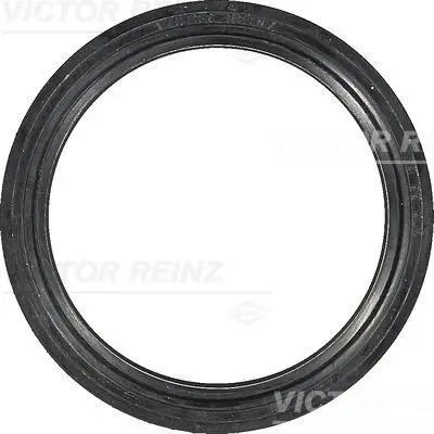 VICTOR REINZ 813589700 Сальник коленчатого вала