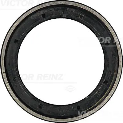 VICTOR REINZ 813699800 Сальник 70x100x12.67 Cummins