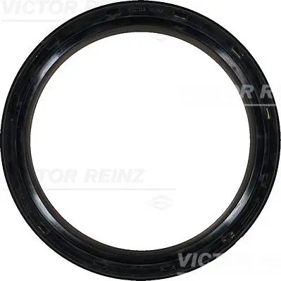 VICTOR REINZ 813712200 Сальник к/вала BMW задний