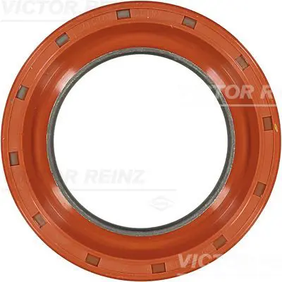 VICTOR REINZ 813760100 Сальник VICTOR REINZ Fiat