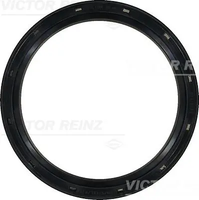 VICTOR REINZ 813853200 Уплотняющее кольцо, коленчатый