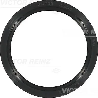 VICTOR REINZ 813938200 Уплотняющее кольцо, коленчатый