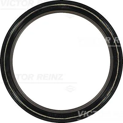 VICTOR REINZ 813943300 Сальник