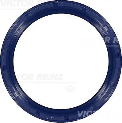 VICTOR REINZ 815332100 Сальник
