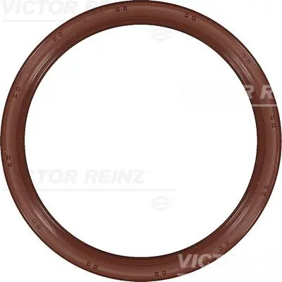 81-54079-00 Сальник VICTOR REINZ Toyota