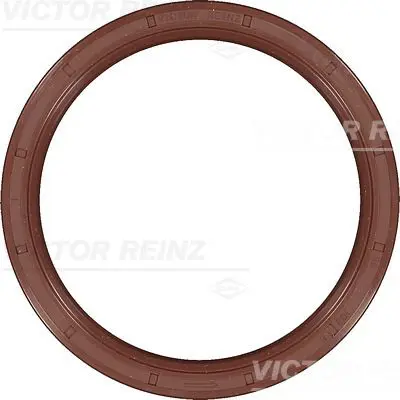 VICTOR REINZ 815409800 Сальник