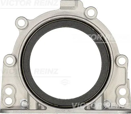 VICTOR REINZ 819000600 сальник в корпусе коленвала