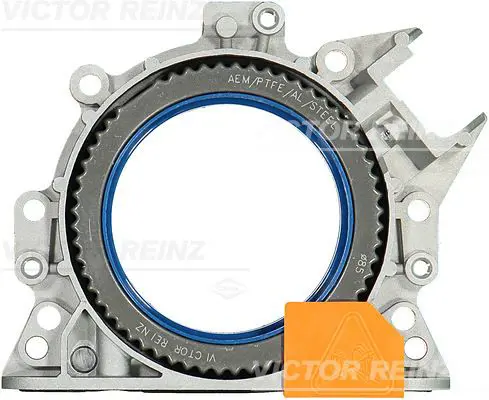 VICTOR REINZ 819001600 Уплотняющее кольцо, коленчатый