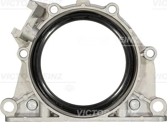 VICTOR REINZ 819003200 Сальник коленвала