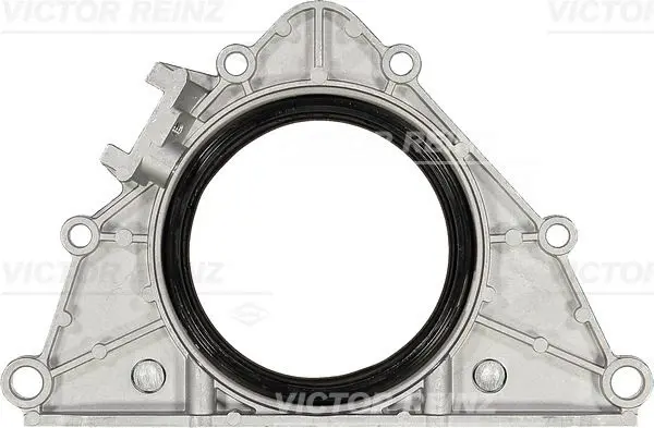 VICTOR REINZ 819003300 сальник в корпусе коленвала