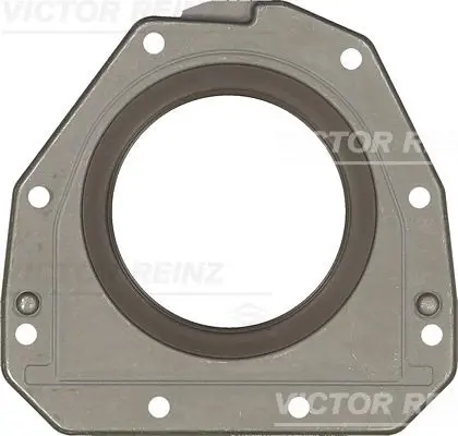 VICTOR REINZ 819003700 сальник в корпусе коленвала