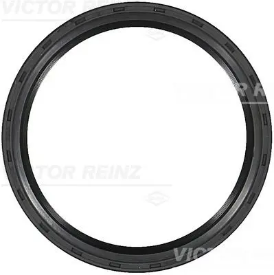 VICTOR REINZ 813937900 Сальник VICTOR REINZ BMW