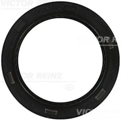 VICTOR REINZ 813422700 Уплотняющее кольцо, коленчатый