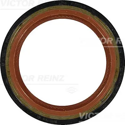 VICTOR REINZ 813563100 Уплотняющее кольцо
