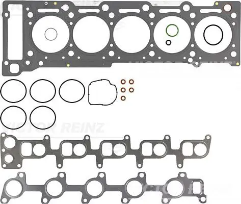 VICTOR REINZ 023516001 Прокл.ГБЦ MERCEDES BENZ W163