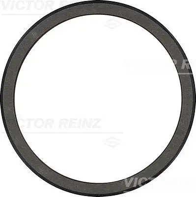VICTOR REINZ 813520610 Сальник коленвала Вольво
