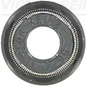 70-10031-00 Уплотнительное кольцо,