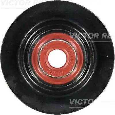VICTOR REINZ 703440600 Колпачок LADA Largus