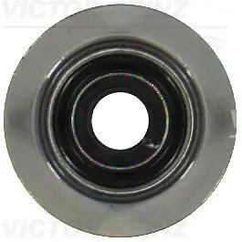 VICTOR REINZ 703554900 Колпачок маслосъемный FORD