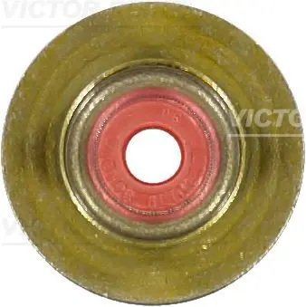 VICTOR REINZ 704287300 Колпачок маслосъемный