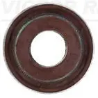 VICTOR REINZ 705354700 Уплотнительное кольцо