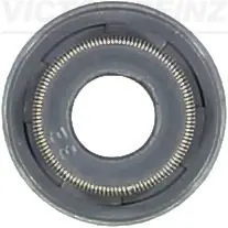 VICTOR REINZ 705367800 Уплотнительное кольцо,