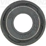 70-53989-00 Колпачок маслосъемный SUBARU