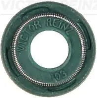 VICTOR REINZ 705399100 Уплотнительное кольцо,