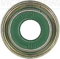 VICTOR REINZ 705399300 Колпачок маслосъемный TOYOTA