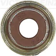 VICTOR REINZ 705399400 Колпачок маслосъемный TOYOTA