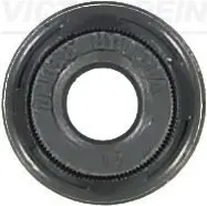 VICTOR REINZ 705402400 Колпачок TOYOTA Avensis