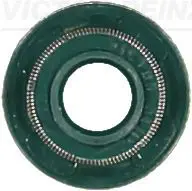 70-54071-00 Колпачок маслосъемный HYUNDAI