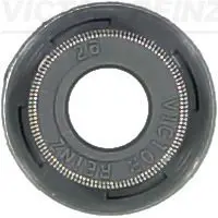 VICTOR REINZ 705416900 Уплотнительное кольцо,