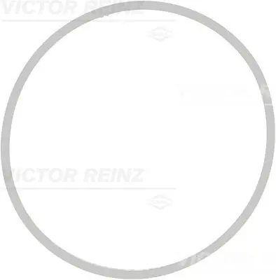 VICTOR REINZ 713940900 прокладка коллектора