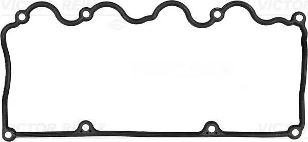 VICTOR REINZ 715317400 Прокл.ГБЦ HYUNDAI GETZ