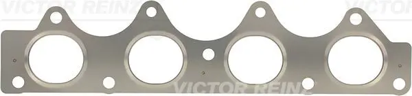 VICTOR REINZ 715406700 прокладка коллектора
