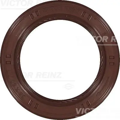 VICTOR REINZ 812545110 Сальник коленвала передний