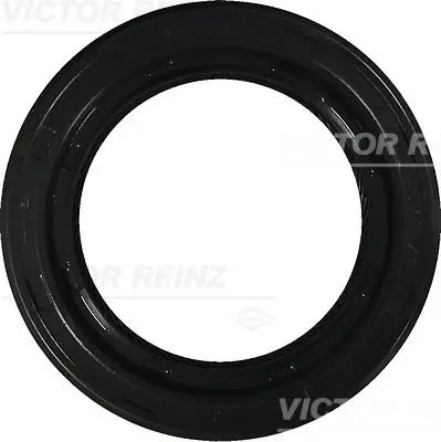 VICTOR REINZ 812624800 Уплотняющее кольцо, коленчатый