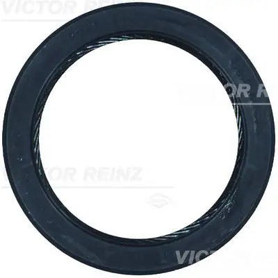 VICTOR REINZ 812823600 Сальник распредвала передний