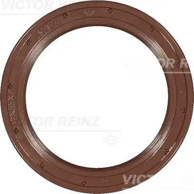 VICTOR REINZ 813348910 Сальник к.в.
