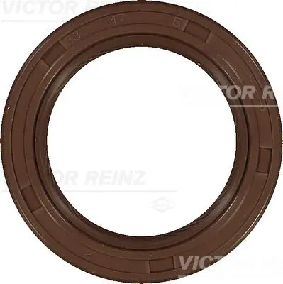 VICTOR REINZ 813386900 Уплотняющее кольцо, коленчатый