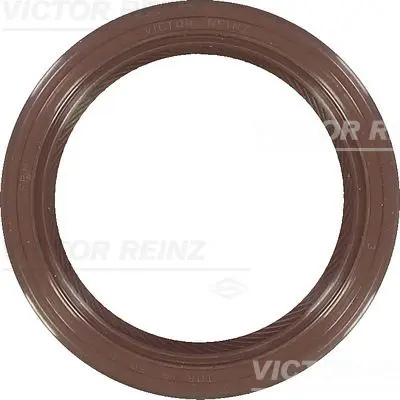 VICTOR REINZ 813414600 Уплотняющее кольцо,