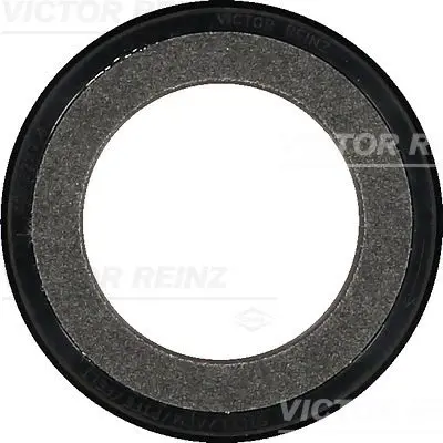 81-35557-00 Сальник VICTOR REINZ 40x62x7.4