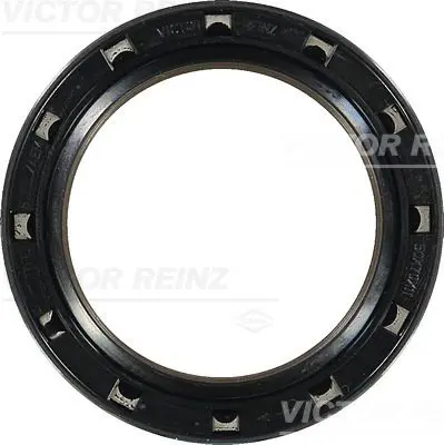 VICTOR REINZ 813823700 Сальник коленвала