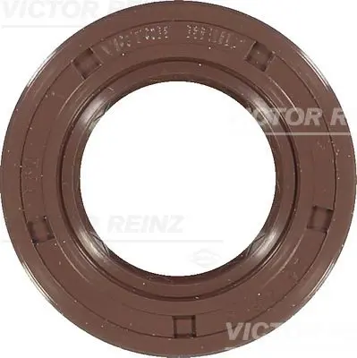 VICTOR REINZ 813853600 Сальник распредвала LAND ROVER