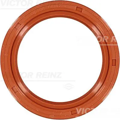 VICTOR REINZ 815110920 Уплотняющее кольцо, коленчатый